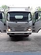 Used 2021 Chevrolet LCF 4500HD Regular Cab Box Truck for sale #287191 - photo 1