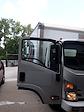 Used 2021 Chevrolet LCF 4500HD Regular Cab Box Truck for sale #287191 - photo 5