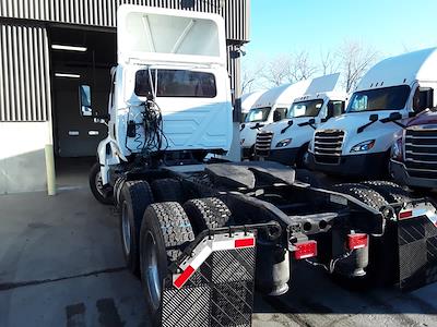 Used 2020 International LT Cummins X15, Signature Semi Truck for sale #290281 - photo 2