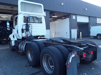 Used 2020 International LT Cummins X15, Signature Semi Truck for sale #290282 - photo 2