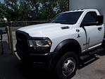 Used 2020 Ram 5500 Regular Cab Box Truck for sale #290287 - photo 3