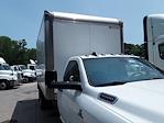Used 2020 Ram 5500 Regular Cab Box Truck for sale #290287 - photo 4