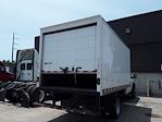 Used 2020 Ram 5500 Regular Cab Box Truck for sale #290287 - photo 6