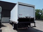 Used 2020 Ram 5500 Regular Cab Box Truck for sale #290287 - photo 2
