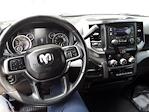 Used 2020 Ram 5500 Regular Cab Box Truck for sale #290287 - photo 9