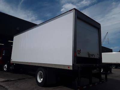 Used 2015 Freightliner M2 106 Refrigerated Body for sale #302119 - photo 2