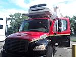 Used 2015 Freightliner M2 106 Refrigerated Body for sale #302119 - photo 1