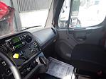 Used 2015 Freightliner M2 106 Refrigerated Body for sale #302119 - photo 10