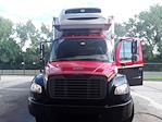 Used 2015 Freightliner M2 106 Refrigerated Body for sale #302119 - photo 3