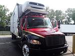 Used 2015 Freightliner M2 106 Refrigerated Body for sale #302119 - photo 4