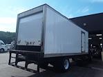 Used 2015 Freightliner M2 106 Refrigerated Body for sale #302119 - photo 5