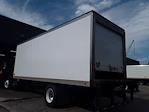 Used 2015 Freightliner M2 106 Refrigerated Body for sale #302119 - photo 2
