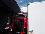 Used 2015 Freightliner M2 106 Refrigerated Body for sale #302119 - photo 7