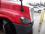 Used 2019 Freightliner Cascadia Detroit DD13 Semi Truck with Sleeper Cab for sale #302724 - photo 10