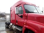 Used 2019 Freightliner Cascadia Detroit DD13 Semi Truck with Sleeper Cab for sale #302724 - photo 4