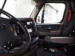Used 2019 Freightliner Cascadia Detroit DD13 Semi Truck with Sleeper Cab for sale #302724 - photo 7