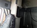 Used 2019 Freightliner Cascadia Detroit DD13 Semi Truck with Sleeper Cab for sale #302724 - photo 9
