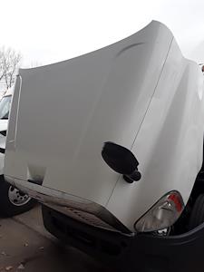 Used 2015 Freightliner Cascadia Cummins ISX Semi Truck for sale #333624 - photo 2