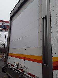 Used 2015 Utility Trailer - photo 1