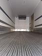 Used 2016 International DuraStar 4300 Refrigerated Body for sale #378440 - photo 9