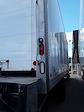 Used 2016 International DuraStar 4300 Refrigerated Body for sale #378440 - photo 5
