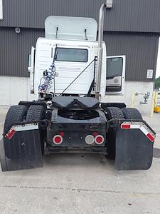 Used 2016 Volvo VNL Volvo D13 Semi Truck for sale #384140 - photo 2