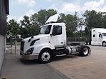 Used 2016 Volvo VNL Volvo D13 Semi Truck for sale #384140 - photo 1
