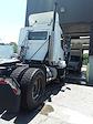 Used 2016 Volvo VNL Volvo D13 Semi Truck for sale #384161 - photo 4