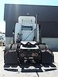 Used 2016 Volvo VNL Volvo D13 Semi Truck for sale #384161 - photo 6