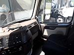 Used 2016 Volvo VNL Volvo D13 Semi Truck for sale #384161 - photo 7