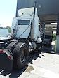 Used 2016 Volvo VNL Volvo D13 Semi Truck for sale #384161 - photo 10