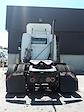 Used 2016 Volvo VNL Volvo D13 Semi Truck for sale #384161 - photo 12