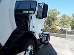 Used 2016 Volvo VNL Volvo D13 Semi Truck for sale #387623 - photo 1
