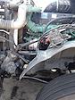 Used 2016 Volvo VNL Volvo D13 Semi Truck for sale #387623 - photo 8