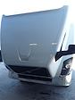 Used 2016 Volvo VNL Volvo D13 Semi Truck for sale #387623 - photo 3