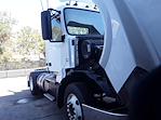 Used 2016 Volvo VNL Volvo D13 Semi Truck for sale #387623 - photo 4