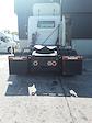 Used 2016 Volvo VNL Volvo D13 Semi Truck for sale #387623 - photo 6