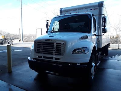 Used 2021 Freightliner M2 106 - photo 1