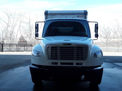 Used 2021 Freightliner M2 106 - photo 1