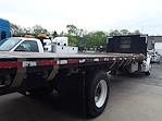 Used 2013 Freightliner M2 106 Conventional Cab Flatbed Truck for sale #505454 - photo 5