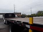 Used 2013 Freightliner M2 106 Conventional Cab Flatbed Truck for sale #505454 - photo 2