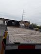 Used 2013 Freightliner M2 106 Conventional Cab Flatbed Truck for sale #505454 - photo 8