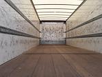 Used 2022 Freightliner M2 106 Conventional Cab Box Truck for sale #507345 - photo 10
