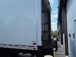 Used 2022 Freightliner M2 106 Conventional Cab Box Truck for sale #507345 - photo 11