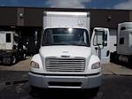 Used 2022 Freightliner M2 106 Conventional Cab Box Truck for sale #507345 - photo 3