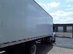 Used 2022 Freightliner M2 106 Conventional Cab Box Truck for sale #507345 - photo 4