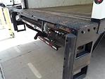 Used 2022 Freightliner M2 106 Conventional Cab Box Truck for sale #507345 - photo 5