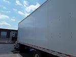 Used 2022 Freightliner M2 106 Conventional Cab Box Truck for sale #507345 - photo 6