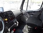 Used 2022 Freightliner M2 106 Conventional Cab Box Truck for sale #507345 - photo 7