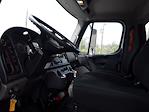 Used 2022 Freightliner M2 106 Conventional Cab Box Truck for sale #507345 - photo 9